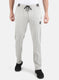 Men Beige Regular Fit Lower