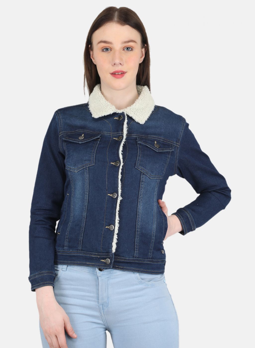120 Jean jacket ideas | fashion, jean jacket, style