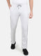 Men Grey Regular Fit Lower