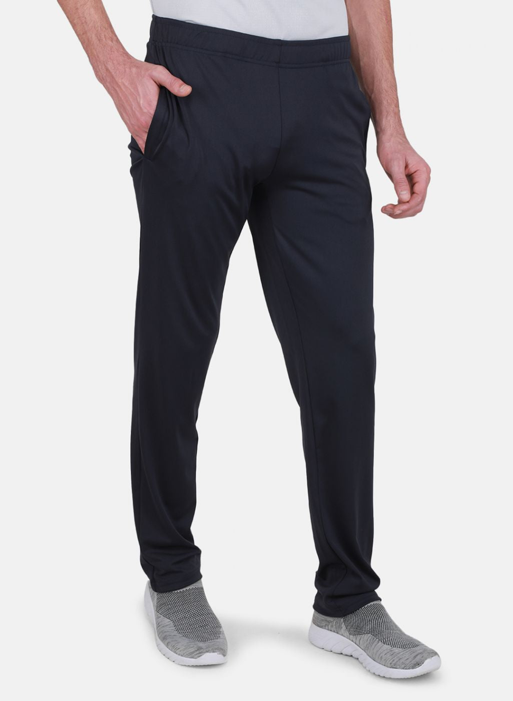 Buy ROCK.IT Men's Trackpants Regular Track Pants (2200100781-2_MAHROON_2XL)  Online In India At Discounted Prices
