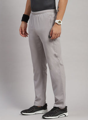 product-image-secondary-image