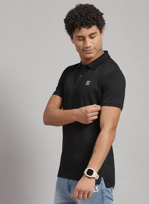 product-image-secondary-image