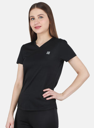 product-image-secondary-image