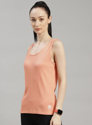 product-image-secondary-image