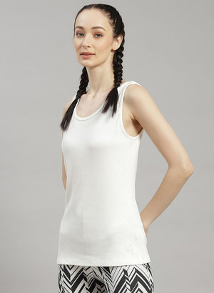 product-image-secondary-image