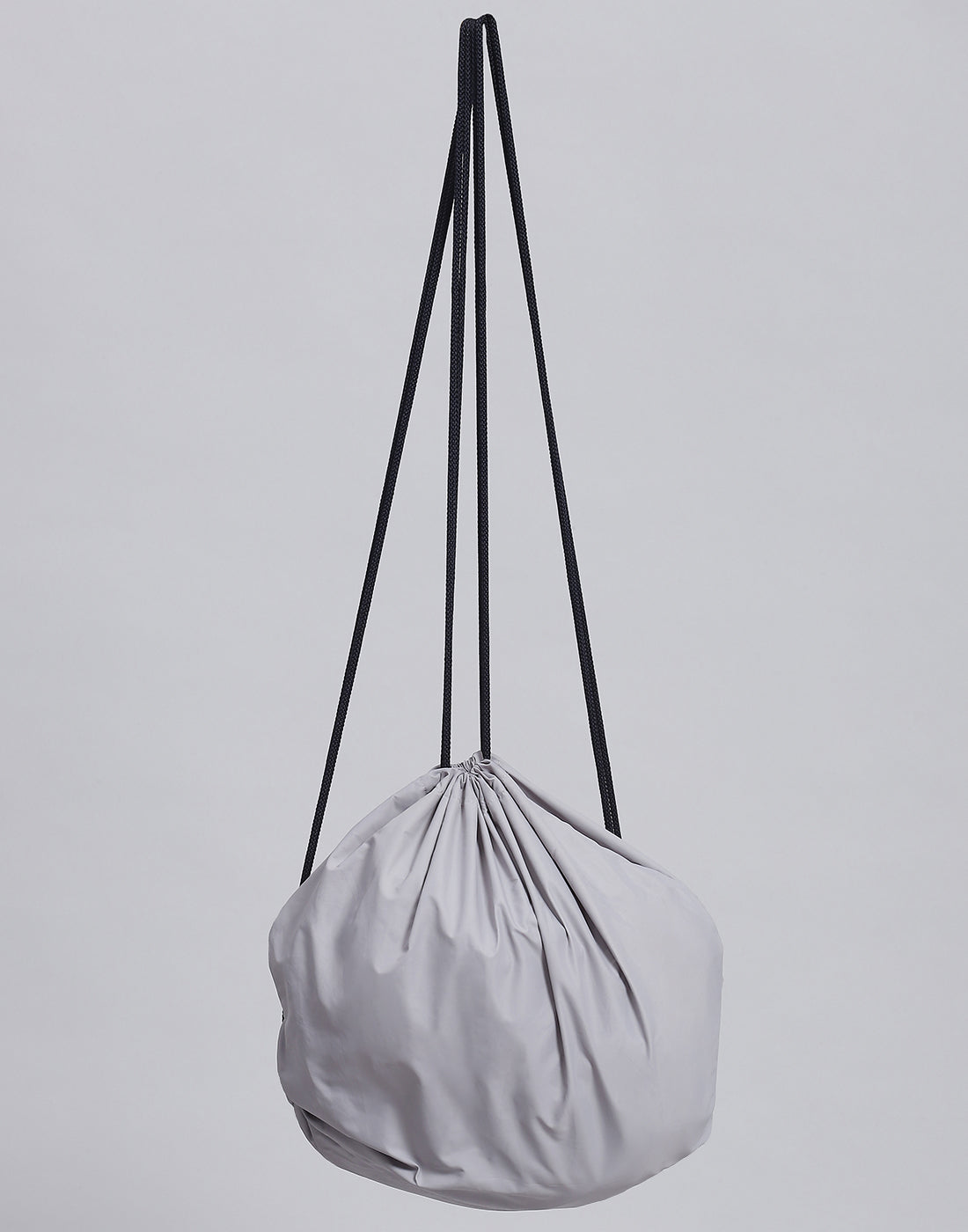 Men Navy Blue Solid Hooded Full Sleeve Sweatshirt