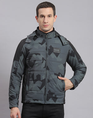 product-image-secondary-image