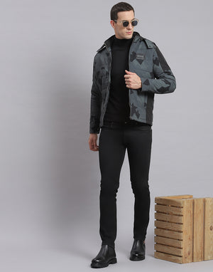 product-item-primary-image