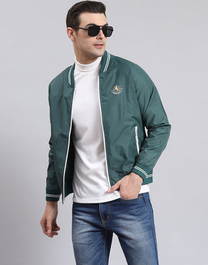 product-item-primary-image