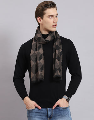 product-image-secondary-image