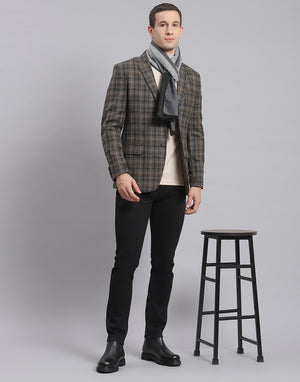 product-image-secondary-image