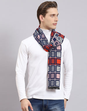 product-image-secondary-image