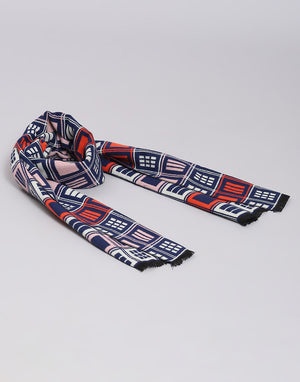 product-item-primary-image