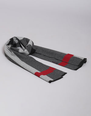 product-item-primary-image