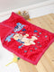Printed Baby Blanket for Heavy Winter -2 Ply