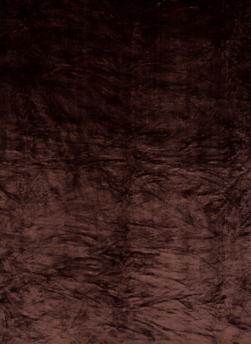 Printed Queen Blanket for AC Room - 240 GSM