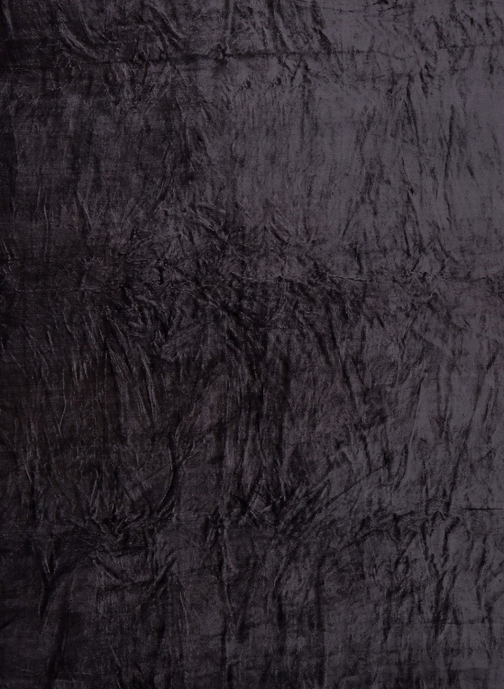 Printed Queen Blanket for AC Room - 240 GSM