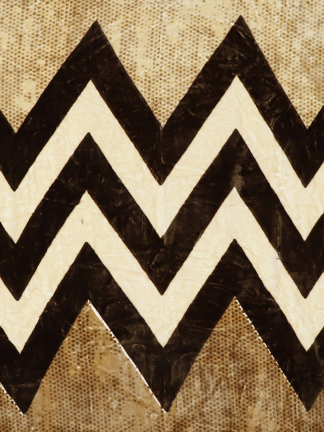 Printed Single Bed Blanket for Mild Winter -1 Ply
