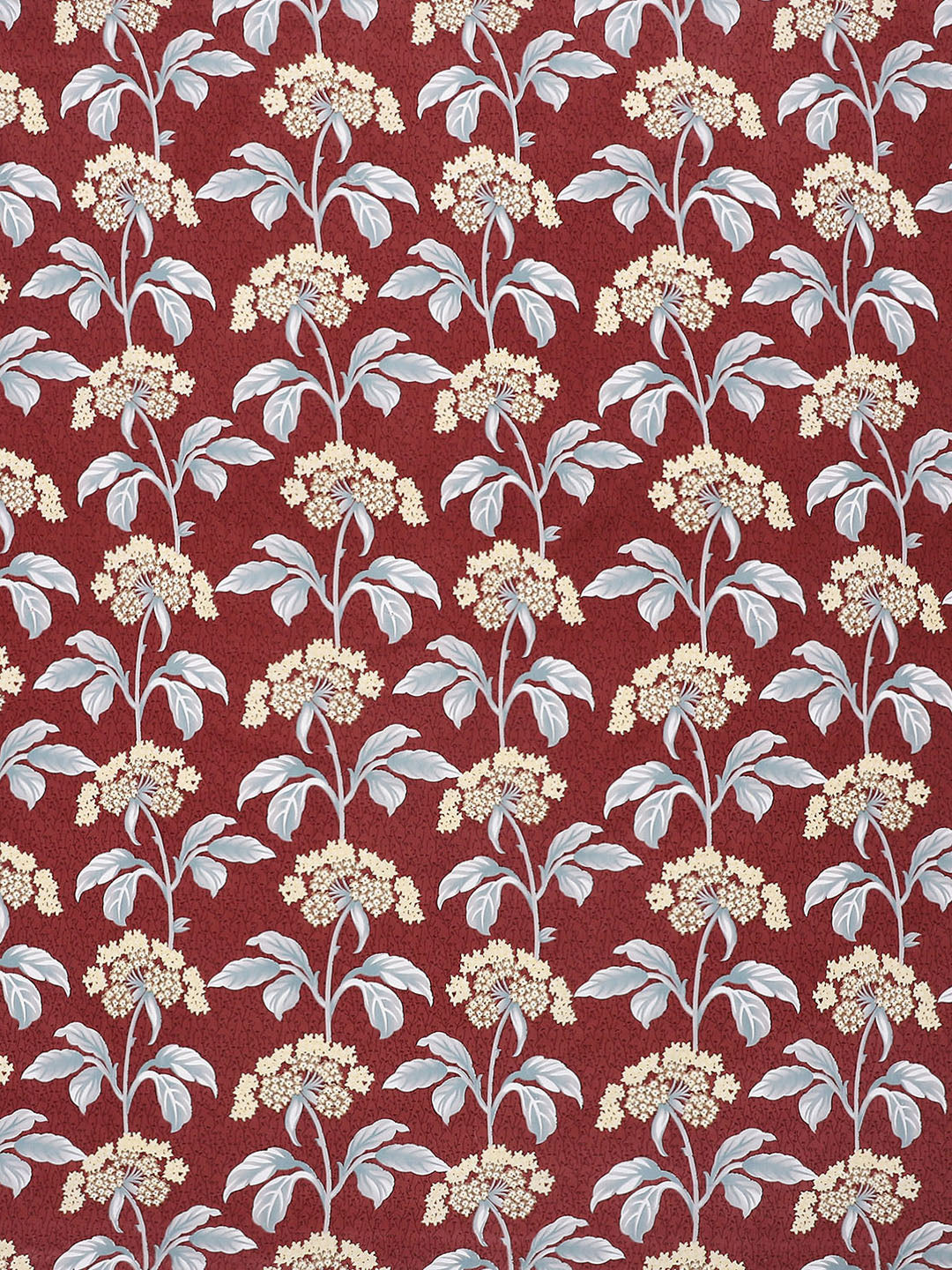 MOCA by Monte Carlo 120 GSM Microfibre Double Bedsheet with 2 Pillow Covers