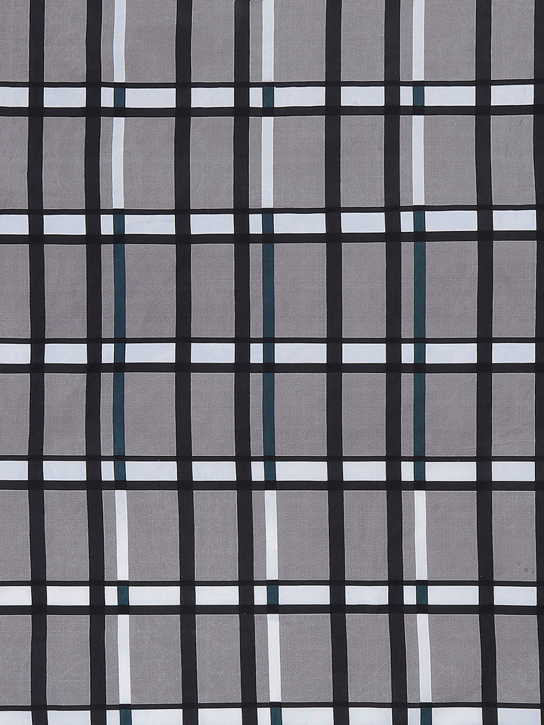 MOCA by Monte Carlo 120 GSM Microfibre Double Bedsheet (2 Pcs Set)