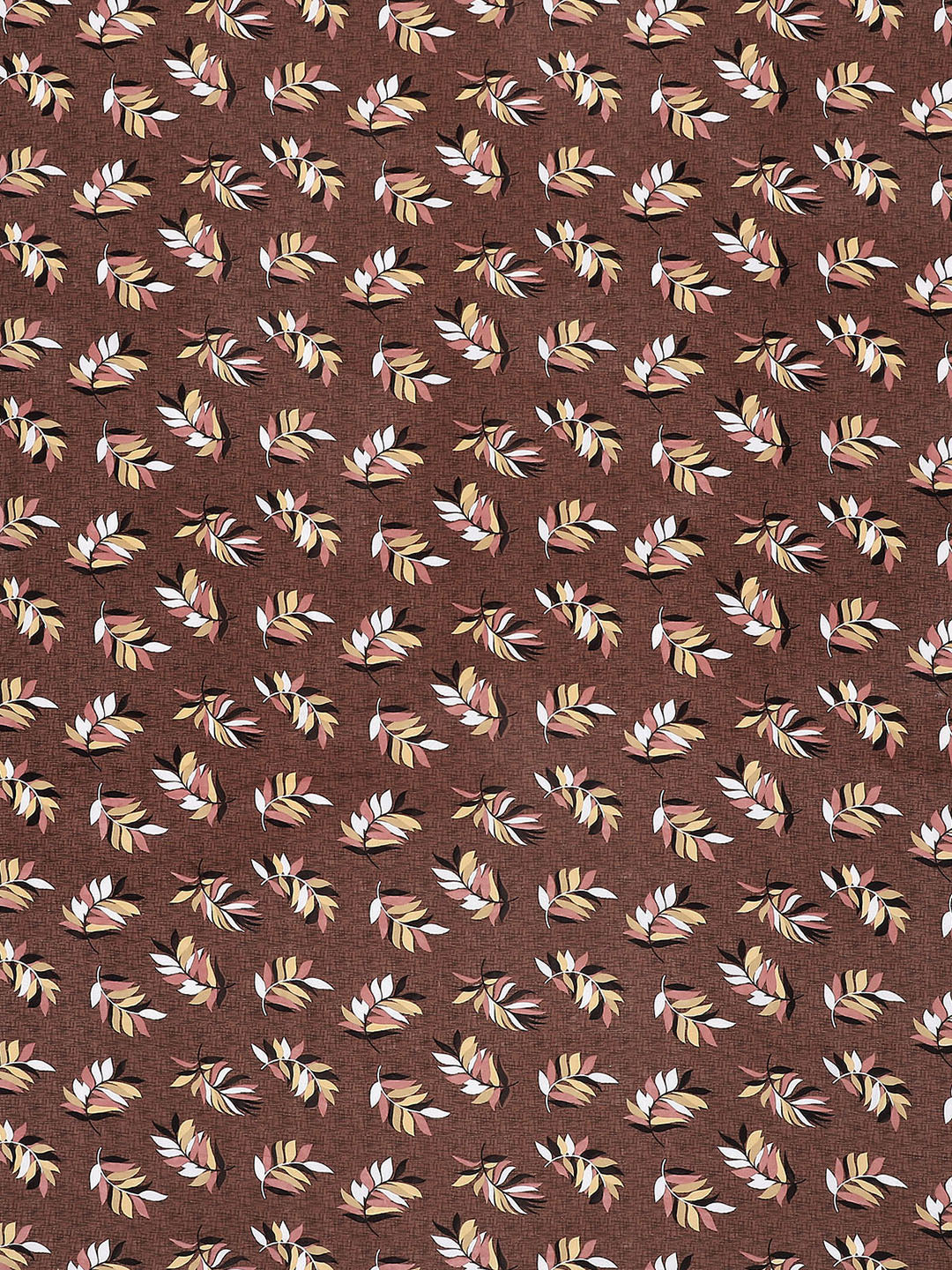 MOCA by Monte Carlo 120 GSM Microfibre Double Bedsheet (2 Pcs Set)