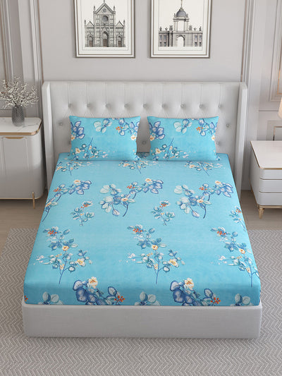 Bedsheet image-7
