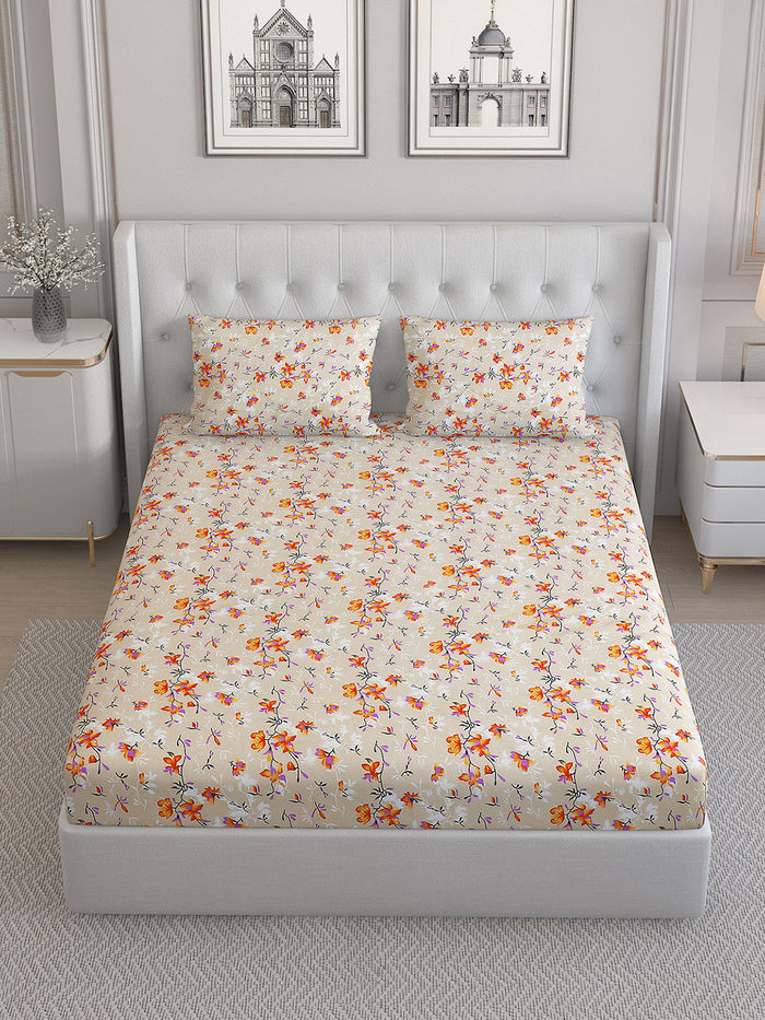Bedsheet image-5