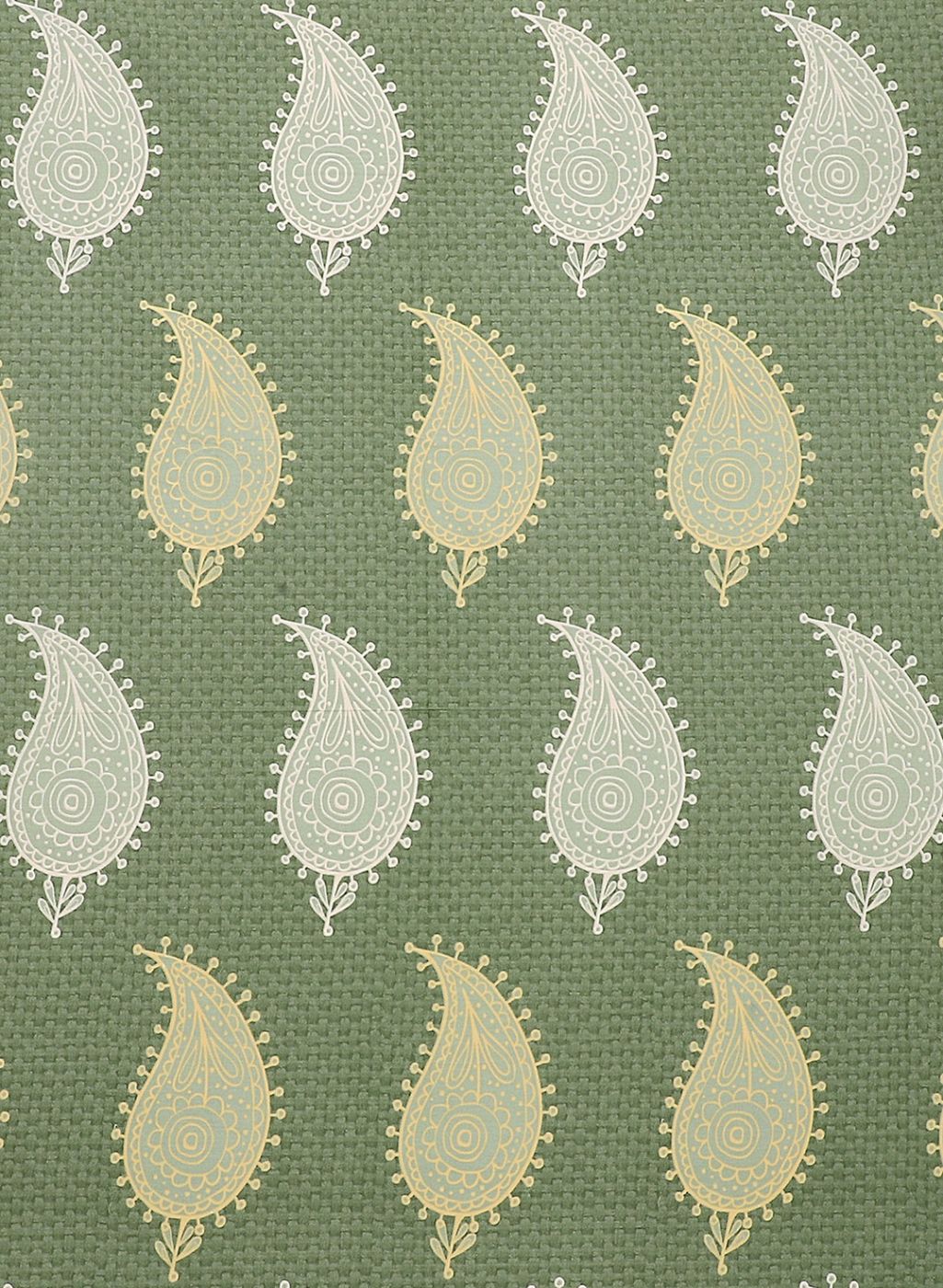 144TC Pure Cotton Single Bedsheet with 1 Pillow Covers