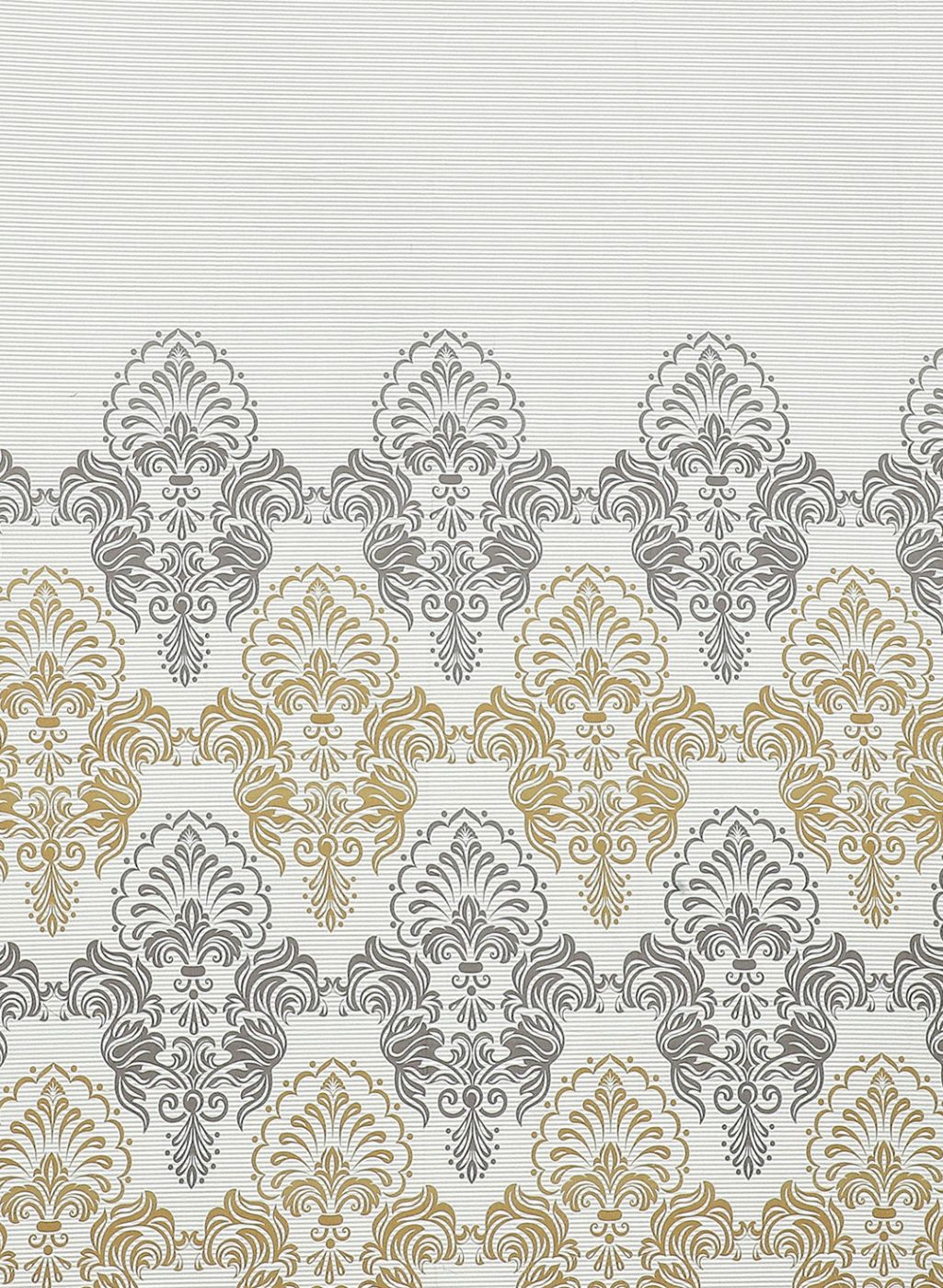 144TC Pure Cotton Single Bedsheet with 1 Pillow Covers