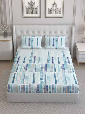 Bedsheet image-3