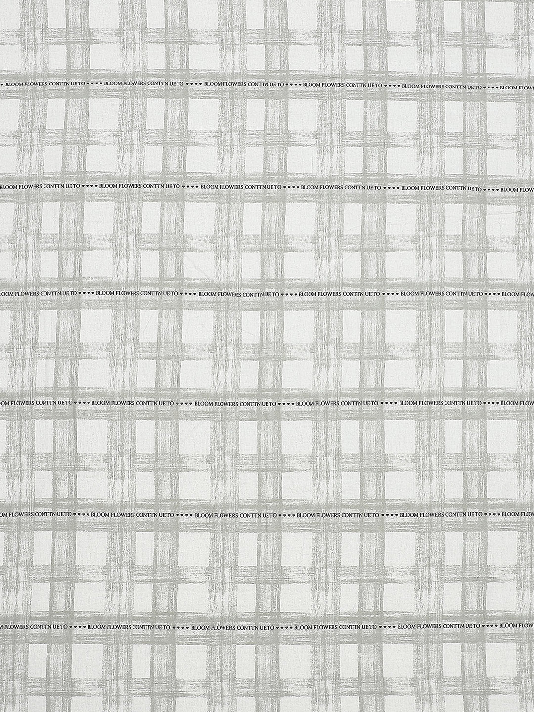 130 GSM Polyester Double Bed Bedsheet with 2 Pillow Covers