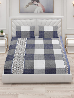 Bedsheet image-1