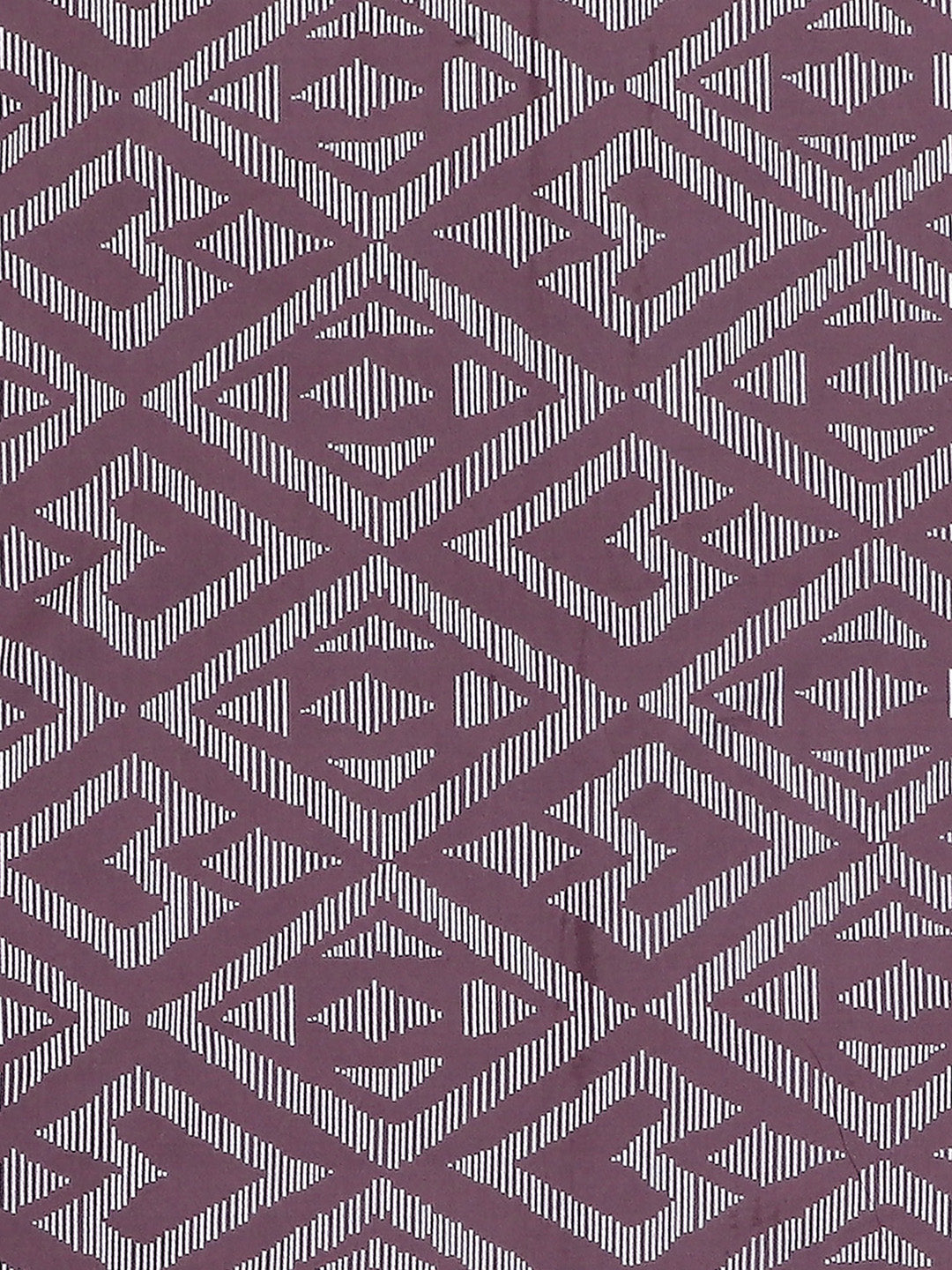 MOCA by Monte Carlo 144 TC Cotton King Bedsheet with 2 Pillow Covers