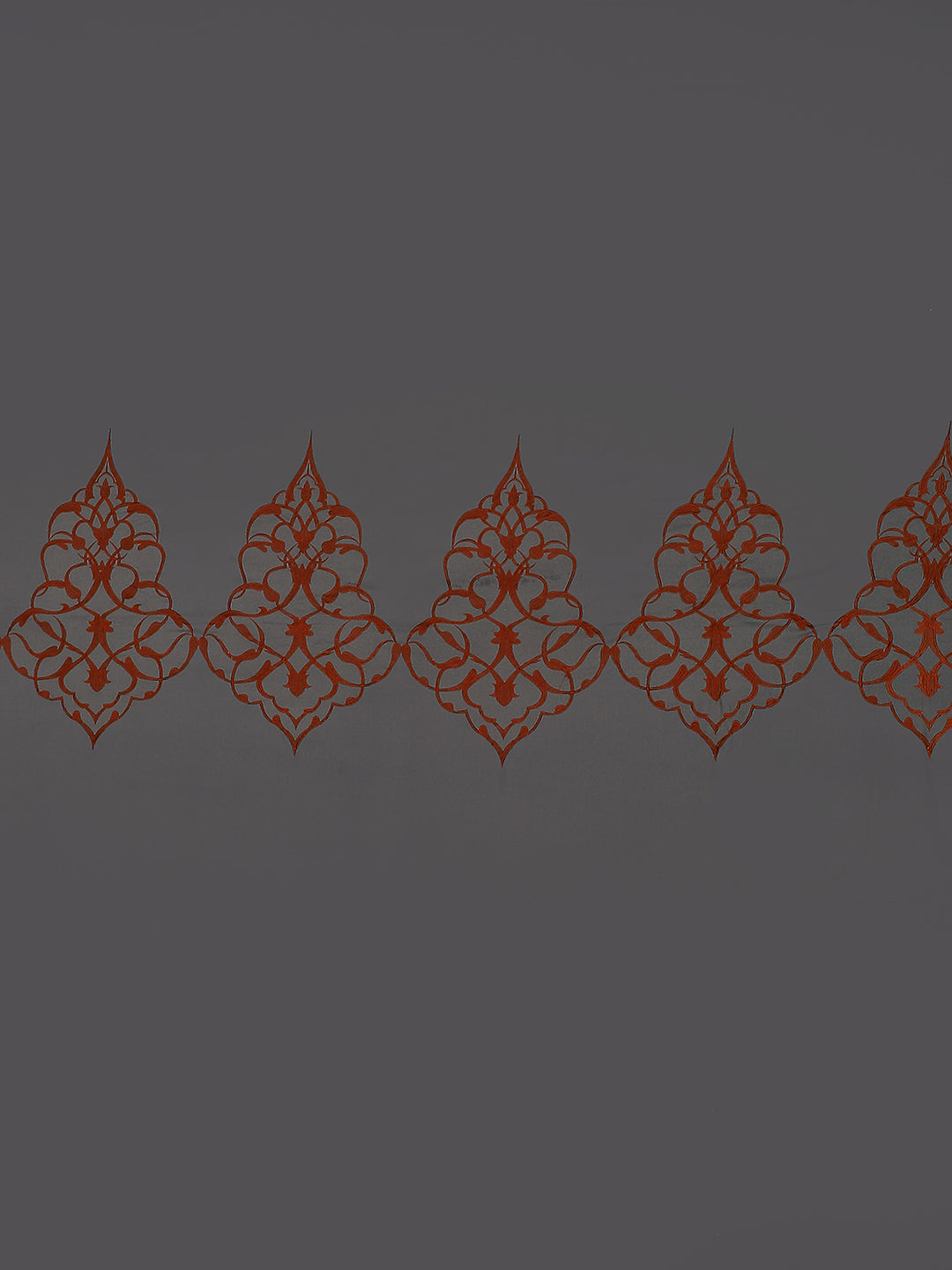 115 GSM Polyester Double Bed Bedsheet with 2 Pillow Covers - Updated - Updated - Updated