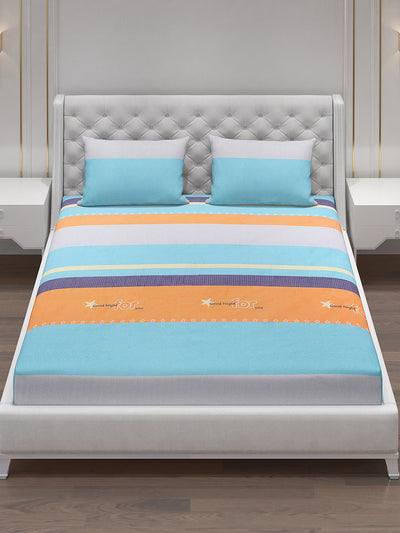 Bedsheet image-22