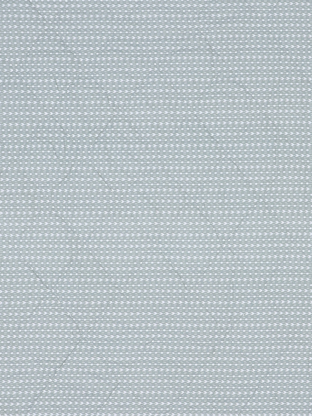 Printed Polyester Single Bed Comforter for AC Room