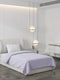 Printed Polyester Single Bed Comforter for AC Room