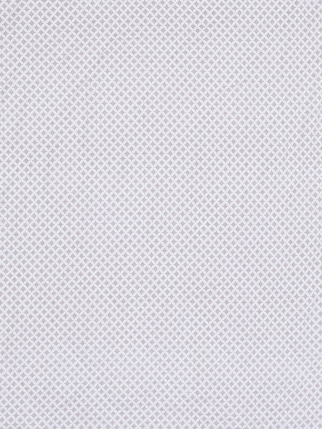 Printed 100% Polyester Single Bed Comforter for AC Room