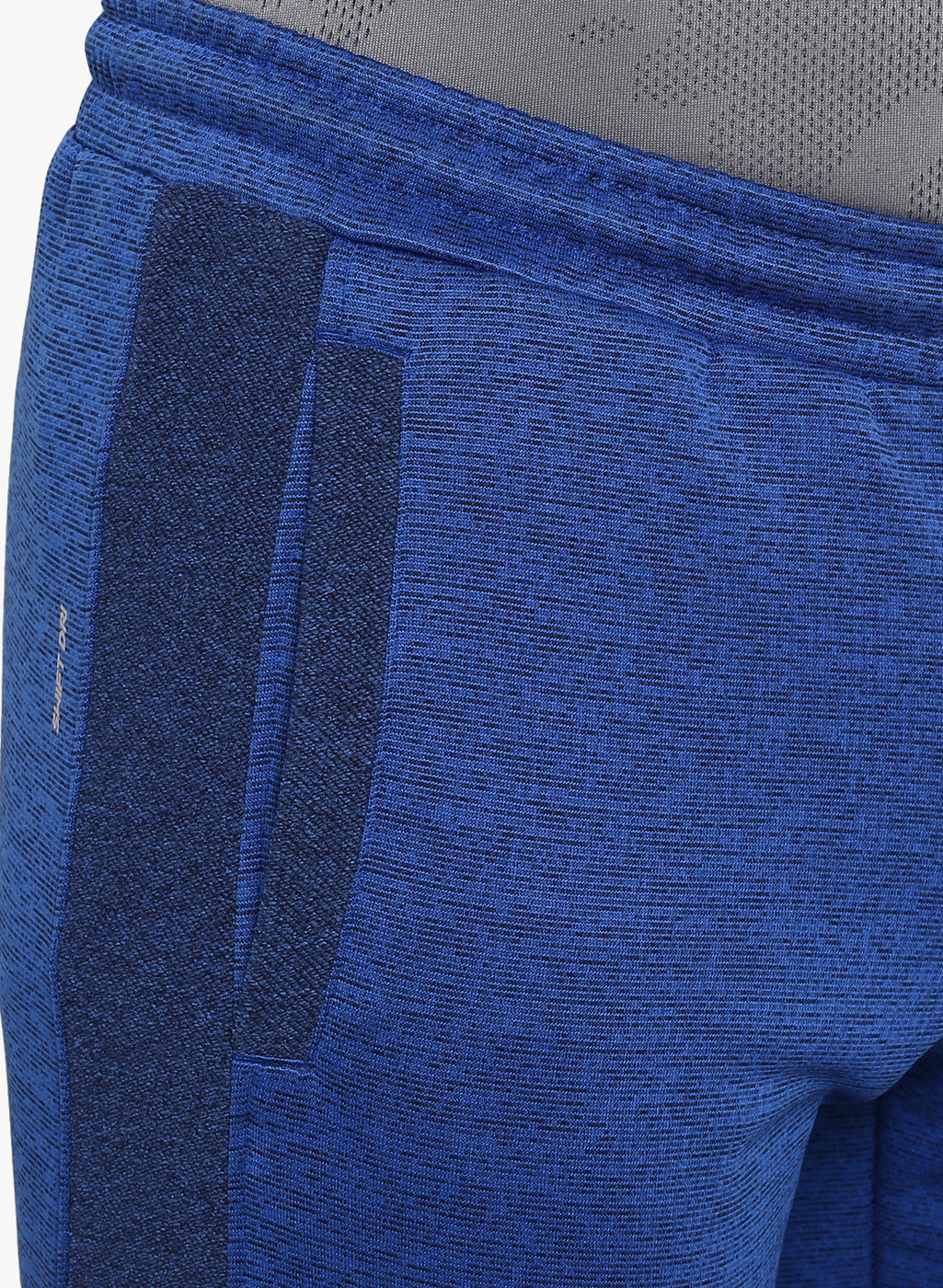 Rock.it Royal Blue NA Smart Fit Lower