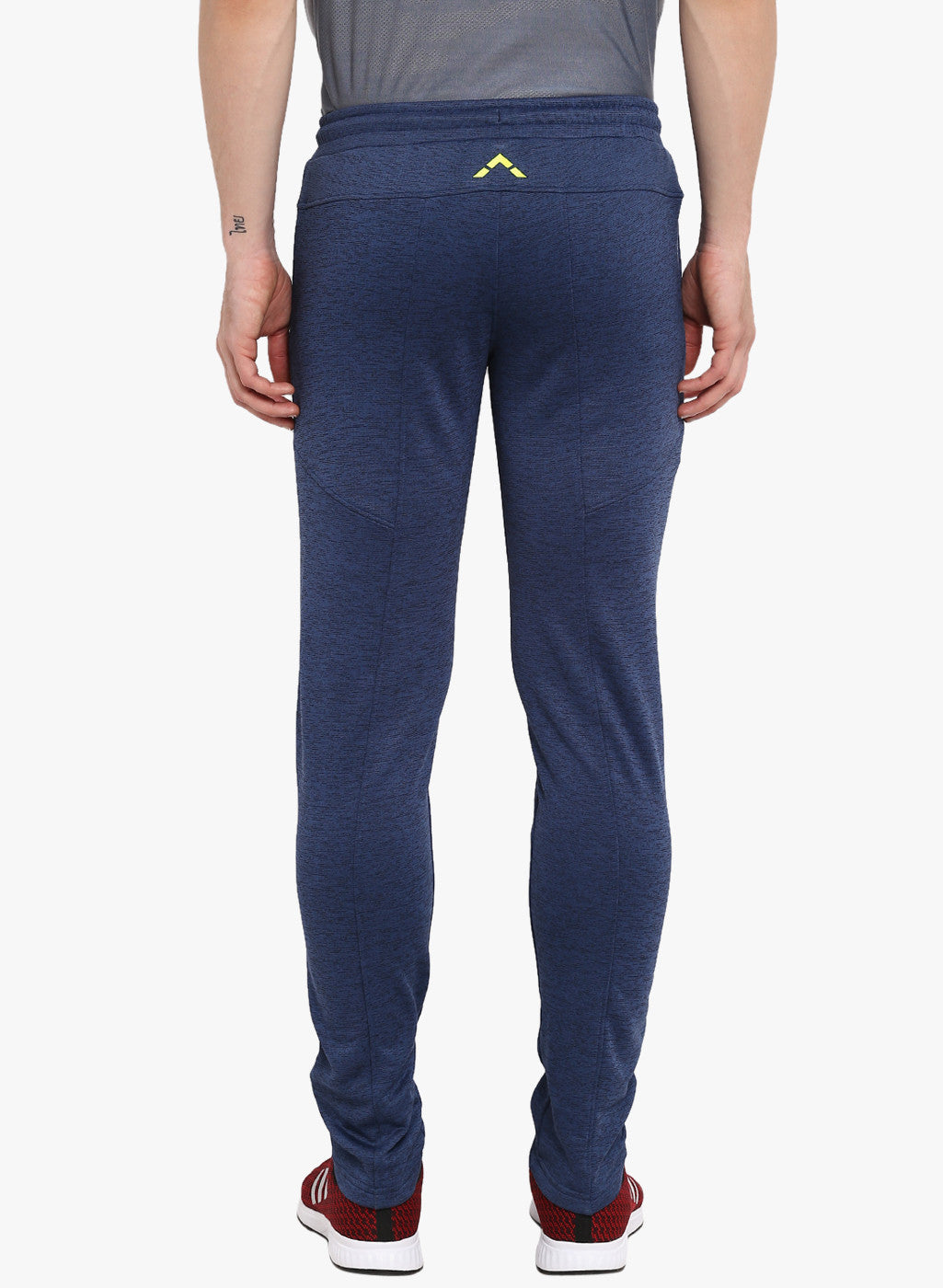 Rock.it Blue Smart Fit Lower