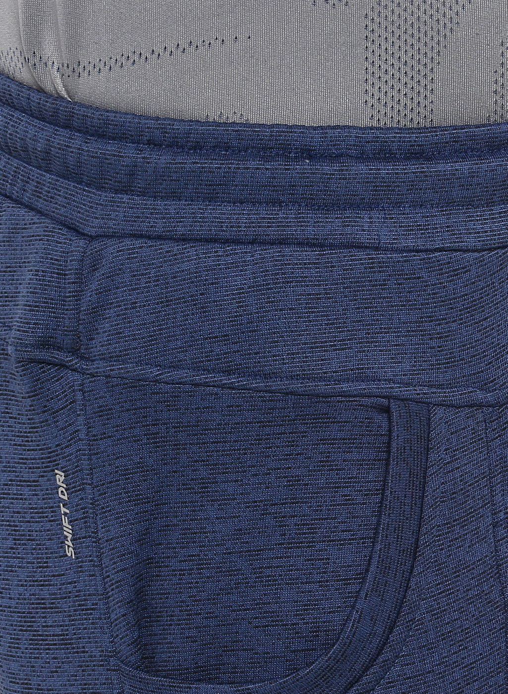 Rock.it Blue Smart Fit Lower