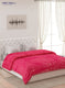 Double Bed Multicolor Mink Blanket - 2 Ply