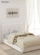 Single Bed Multicolor Mink Blanket - 1 Ply