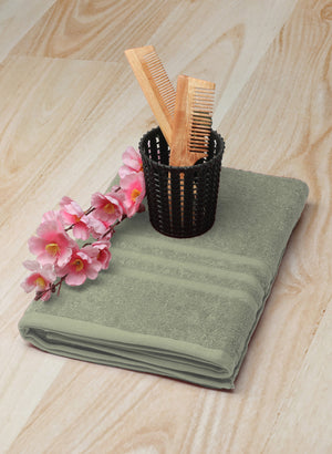 Towels image-22