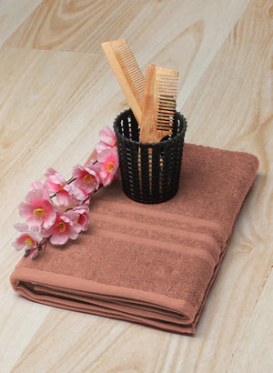 Towels image-16